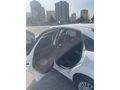  Son 1 Hafta ! Tertemiz Fiat Linea 