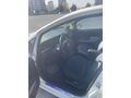  Son 1 Hafta ! Tertemiz Fiat Linea 