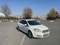  Son 1 Hafta ! Tertemiz Fiat Linea 