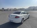  Son 1 Hafta ! Tertemiz Fiat Linea 