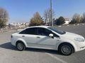  Son 1 Hafta ! Tertemiz Fiat Linea 