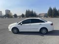  Son 1 Hafta ! Tertemiz Fiat Linea 