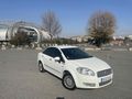  Son 1 Hafta ! Tertemiz Fiat Linea 