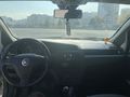  Son 1 Hafta ! Tertemiz Fiat Linea 