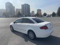 Son 1 Hafta ! Tertemiz Fiat Linea 