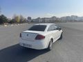  Son 1 Hafta ! Tertemiz Fiat Linea 