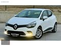 2016 MAKYAJLI KASA 135 BİNDE CLİO