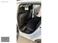 2016 MAKYAJLI KASA 135 BİNDE CLİO