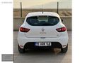 2016 MAKYAJLI KASA 135 BİNDE CLİO