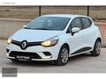 2016 MAKYAJLI KASA 135 BİNDE CLİO