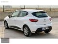 2016 MAKYAJLI KASA 135 BİNDE CLİO