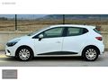 2016 MAKYAJLI KASA 135 BİNDE CLİO