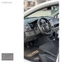 2016 MAKYAJLI KASA 135 BİNDE CLİO