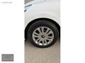 2016 MAKYAJLI KASA 135 BİNDE CLİO