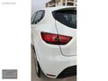 2016 MAKYAJLI KASA 135 BİNDE CLİO