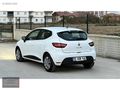 2016 MAKYAJLI KASA 135 BİNDE CLİO