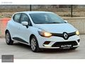 2016 MAKYAJLI KASA 135 BİNDE CLİO