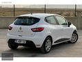 2016 MAKYAJLI KASA 135 BİNDE CLİO