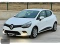 2016 MAKYAJLI KASA 135 BİNDE CLİO