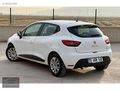 2016 MAKYAJLI KASA 135 BİNDE CLİO
