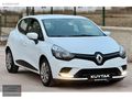2016 MAKYAJLI KASA 135 BİNDE CLİO