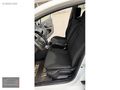 2016 MAKYAJLI KASA 135 BİNDE CLİO