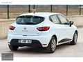 2016 MAKYAJLI KASA 135 BİNDE CLİO