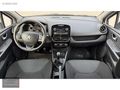 2016 MAKYAJLI KASA 135 BİNDE CLİO