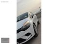 2016 MAKYAJLI KASA 135 BİNDE CLİO