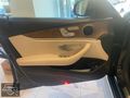 SET MOTORS MERCEDES BENZ E180