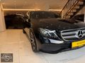 SET MOTORS MERCEDES BENZ E180