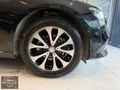 SET MOTORS MERCEDES BENZ E180