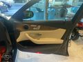 SET MOTORS MERCEDES BENZ E180
