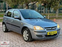 // OTOMATİK **1.4 Twinport Corsa**// (K.Kart 12 Taksit!)