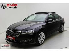 %20 FATURALI 900,000 TL PEŞİNATLA KREDİ-SENET-K.KARTINA 12 TAKST