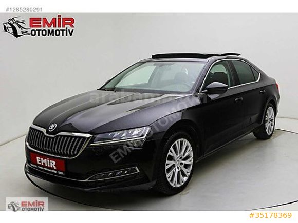 %20 FATURALI 900,000 TL PEŞİNATLA KREDİ-SENET-K.KARTINA 12 TAKST