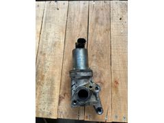 KİA RİO 1.6 EGR ORHAN OTO ÇIKMA'DAN