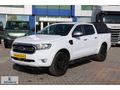 BÜYÜKSOYLU BEYSOY'DAN 2021 FORD RANGER XLT 4x4 2.0 ECOBLUE A/T