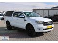 BÜYÜKSOYLU BEYSOY'DAN 2021 FORD RANGER XLT 4x4 2.0 ECOBLUE A/T