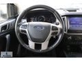 BÜYÜKSOYLU BEYSOY'DAN 2021 FORD RANGER XLT 4x4 2.0 ECOBLUE A/T