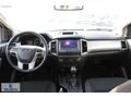BÜYÜKSOYLU BEYSOY'DAN 2021 FORD RANGER XLT 4x4 2.0 ECOBLUE A/T