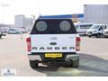 BÜYÜKSOYLU BEYSOY'DAN 2021 FORD RANGER XLT 4x4 2.0 ECOBLUE A/T