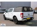 BÜYÜKSOYLU BEYSOY'DAN 2021 FORD RANGER XLT 4x4 2.0 ECOBLUE A/T