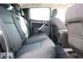 BÜYÜKSOYLU BEYSOY'DAN 2021 FORD RANGER XLT 4x4 2.0 ECOBLUE A/T