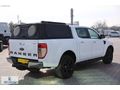 BÜYÜKSOYLU BEYSOY'DAN 2021 FORD RANGER XLT 4x4 2.0 ECOBLUE A/T