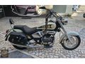 Sıfırdan Faksız KOLEKSİYONLUK 2010 Kanuni Caracal 200-ÇOK AZ KM