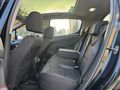 ALKAR'DAN CAM TAVAN 308 SPORTIUM
