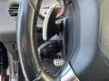 ALKAR'DAN CAM TAVAN 308 SPORTIUM