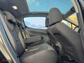 ALKAR'DAN CAM TAVAN 308 SPORTIUM