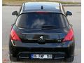 ALKAR'DAN CAM TAVAN 308 SPORTIUM